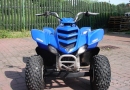 Polkom Bronisze: motocykle, quady, gadżety motocyklowe, akcesoria