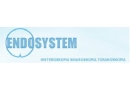 FIRMA ENDOSYSTEM  Wołomin: artroskop, laparoskop, endoskop