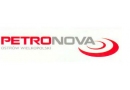 Petronova Sp. z o.o. Ostrów Wielkopolski.: monitoring zbiorników, modernizacje zbiorników jednopłaszczowych, automaty bezobsługowe na karty