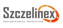 ZPH Szczelinex Krzywopłoty: uszczelki gumowe, filc techniczny, maty ceramiczne