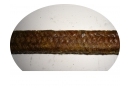 ZPH Szczelinex Krzywopłoty: uszczelki gumowe, filc techniczny, maty ceramiczne