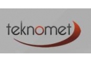 Teknomet Sp. z o.o. Goleszów: siatki na drewno, grile ogrodowe, worki na drewno, plandeki