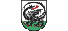 Punkt Informacji Turystycznej przy Urzędzie Miejskim w Ornecie