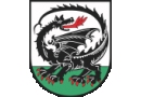 Punkt Informacji Turystycznej przy Urzędzie Miejskim w Ornecie