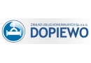 Zakład Usług Komunalnych Dopiewo: wywóz śmieci, odpady, wysypisko odpadów