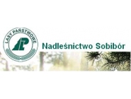 Nadleśnictwo Sobibór