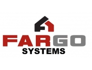 Fargo Systems Sp. z o.o.: materiały budowlane Tychy