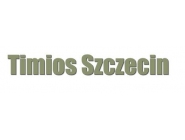 Timios: sprzedaż opon używanych, felgi stalowe, wulkanizacja, wyważanie kół, serwis opon, opony letnie Szczecin, Zachodniopomorskie
