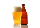 Przedsiębiorstwo Usługowo Handlowe Maker Sp. z o.o.: hurtownia alkoholi, markowe alkohole, wino, piwo, wódka Rybnik