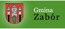 Urząd Gminy Zabór