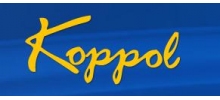 Koppol: produkcja i sprzedaż artykułów pościelowych, pościele, kołdry, poduszki, koce i narzuty, prześcieradło Sułkowice
