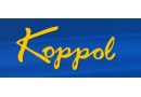 Koppol: produkcja i sprzedaż artykułów pościelowych, pościele, kołdry, poduszki, koce i narzuty, prześcieradło Sułkowice