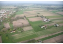 Urząd Gminy Górzno