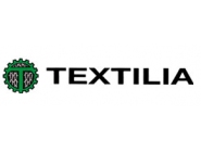 Textilia: regeneracja części maszyny dziewiarskiej, remont maszyn dziewiarskich, czyszczenie maszyn dziewiarskich  Łódź