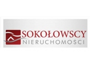 Sokołowscy Nieruchomości Sp.j.: sprzedaż, wynajem, kupno nieruchomości, deweloperstwo Białystok