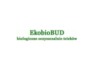 Ekobiobud. Biologiczne Oczyszczanie ścieków Zagnańsk
