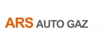 ARS Auto Gaz. Montaż i serwis instalacji gazowych Szczecin