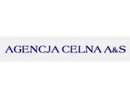 Agencja Celna A&S: obrót towarowy, deklaracje intrastat, export samochodów osobowych, akcyza na samochody osobowe Warszawa