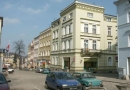 Urząd Miejski w Bolkowie