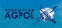 Agpol Sp. z o.o.: sporządzanie deklaracji akcyzowych, odprawy celne importowe, sporządzanie dokumentów przewozowych  Lublin