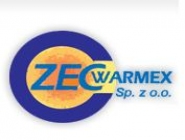 Zakład Energetyki Cieplnej Warmex Sp. z o.o.: remonty kotłów, remonty węzłów cieplnych, serwis kotłowni i węzłów cieplnych Włocławek