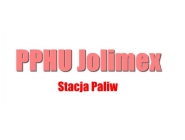 PPHU Jolimex: stacja paliw, stacja gazu, sprzedaż paliwa, kawiarnia i parking, oleje, gaz LPG Żurawia, Biała Rawska