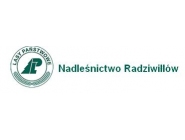 Nadleśnictwo Radziwiłłów