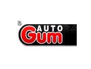 Auto Gum. Hurtownia opon, felg, akumulatorów Kraków