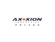 Axxor Industry Poland Sp. z o.o.: produkcja papierowych wypełnień, wypełnienia drzwiowe, papier plaster miodu, wypełnianie kartonowe Poznań