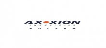 Axxor Industry Poland Sp. z o.o.: produkcja papierowych wypełnień, wypełnienia drzwiowe, papier plaster miodu, wypełnianie kartonowe Poznań