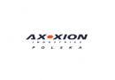 Axxor Industry Poland Sp. z o.o.: produkcja papierowych wypełnień, wypełnienia drzwiowe, papier plaster miodu, wypełnianie kartonowe Poznań
