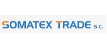 Somatex Trade S.C. Łódź: wykładziny prasowalnicze, urządzenia prasowalnicze, klejarki i laminarki, klejarki taśmowe