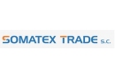 Somatex Trade S.C. Łódź: wykładziny prasowalnicze, urządzenia prasowalnicze, klejarki i laminarki, klejarki taśmowe