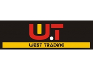 Hurtownia papierosów West Trading Sp. z o.o.: wyroby tytoniowe, tytoń papierosowy, akcesoria dla palaczy, sprzedaż alkoholu, hurtownia napojów Szczeci