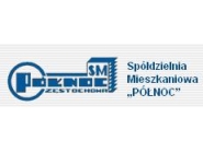 Spółdzielnia Mieszkaniowa Północ