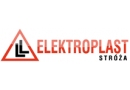 Elektroplast Sp. z o.o Stróża: fotowoltaika, peszle, rury karbowane, rury bezhalogenowe, listwy instalacyjne, rozdzielnice, system odgromowy