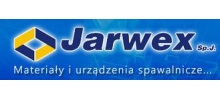 Hutrownia Materiałów i Urządzeń Spawalniczych Jarwex