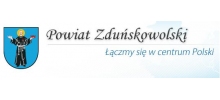 Starostwo Powiatowe w Zduńskiej Woli: zarządzanie jednostkami publicznymi, bieżące sprawy administracyjne, kontakt Starostwo Powiatowe Zduńska Wola