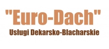 Usługi Dekarsko-Blacharskie 