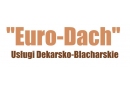Usługi Dekarsko-Blacharskie 