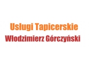 Zakład Tapicerski Włodzimierz Górczyński