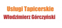 Zakład Tapicerski Włodzimierz Górczyński