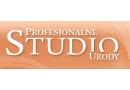 Profesjonalne Studio Urody Kraków: pielęgnacja włosów, fryzury ślubne