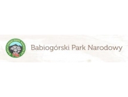 Babiogórski Park Narodowy Zawoja