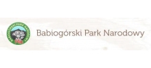 Babiogórski Park Narodowy Zawoja