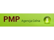 PMP Agencja celna : skład celny, wysyłanie zgłoszeń celnych, wypełnianie dokumentów do akcyzy, odprawa celna Częstochowa