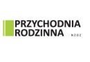 Przychodnia Rodzinna NZOZ Ciechocinek: poradnie specjalistyczne, poradnia ogólna