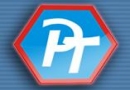 Plast-Tel Sp. z o.o. Czaplinek: przetwórstwo tworzyw sztucznych, obróbka tworzyw sztucznych, tworzywa termoplastyczne, wyroby z tworzyw sztucznych