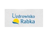 Uzdrowiskowy Szpital Dziecięcy Olszówka Rabka-Zdrój: leczenie rehabilitacyjne, leczenie dzieci, masaże lecznicze,  balneoterapia, hydroterapia