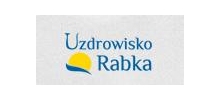 Uzdrowiskowy Szpital Dziecięcy Olszówka Rabka-Zdrój: leczenie rehabilitacyjne, leczenie dzieci, masaże lecznicze,  balneoterapia, hydroterapia